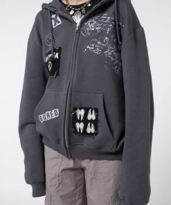 Wonderweave.shop5790f50bc7 4