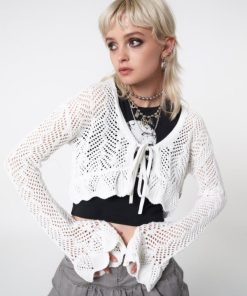 Wonderweave.shop585482c6ab 1