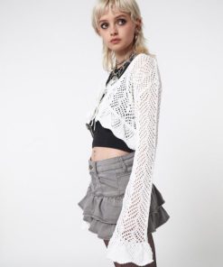 Wonderweave.shop585482c6ab 3