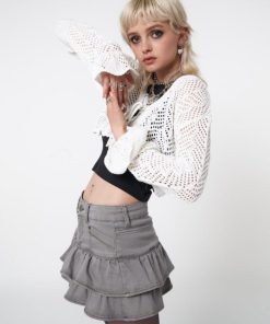 Wonderweave.shop585482c6ab 5