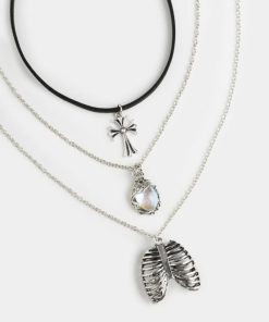 Wonderweave.shop59168cc087 1