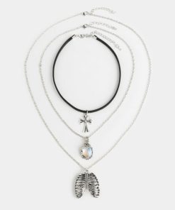 Wonderweave.shop59168cc087 2