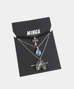 Wonderweave.shop59168cc087 3