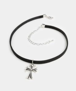 Wonderweave.shop59168cc087 5