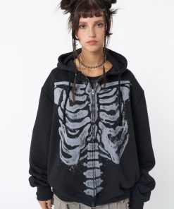 Wonderweave.shop59dab7d454 1