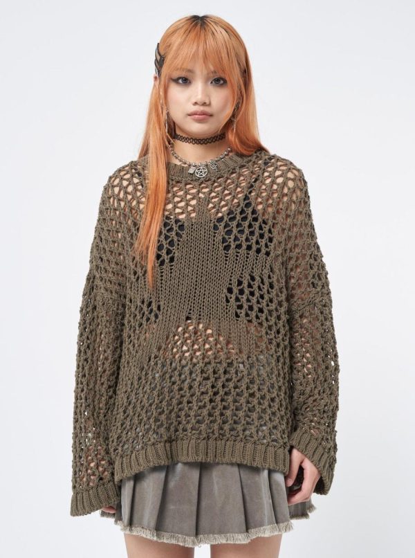 Wonderweave.shop5a996083c0 1