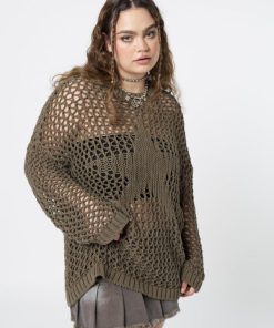 Wonderweave.shop5a996083c0 3