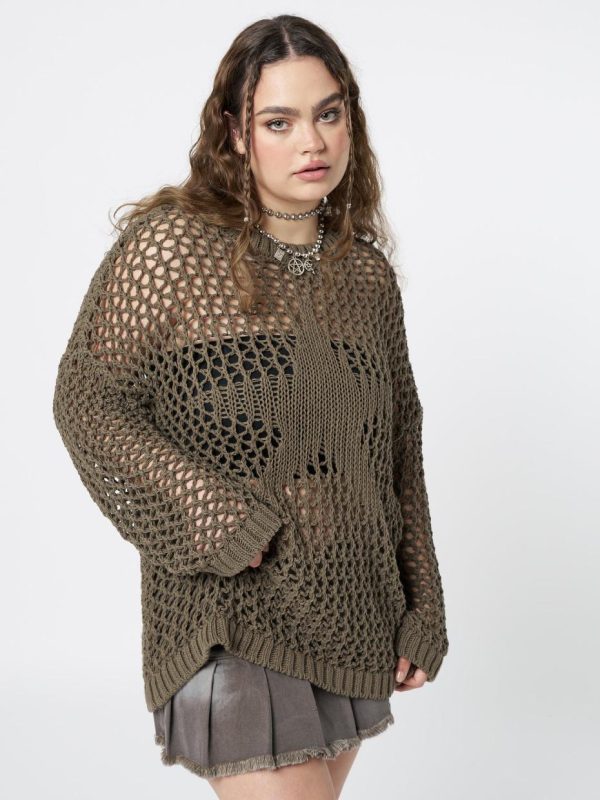 Wonderweave.shop5a996083c0 3