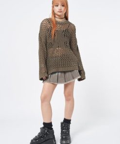 Wonderweave.shop5a996083c0 5