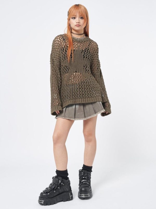 Wonderweave.shop5a996083c0 5