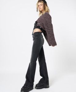 Wonderweave.shop5b20ee271f 2