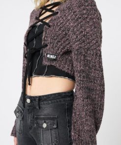 Wonderweave.shop5b20ee271f 4