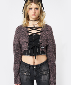 Wonderweave.shop5b20ee271f 5