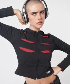 Wonderweave.shop5b3db42fbd 1