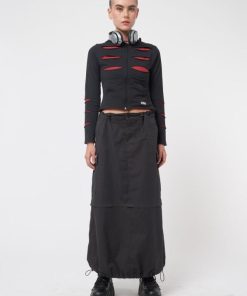 Wonderweave.shop5b3db42fbd 2