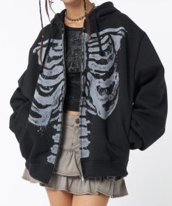 Wonderweave.shop5bde467549 2