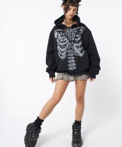 Wonderweave.shop5bde467549 3