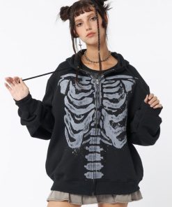 Wonderweave.shop5bde467549 4