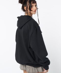 Wonderweave.shop5bde467549 5