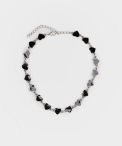 Wonderweave.shop5c784e0427 3