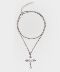 Wonderweave.shop5c784e0427 4