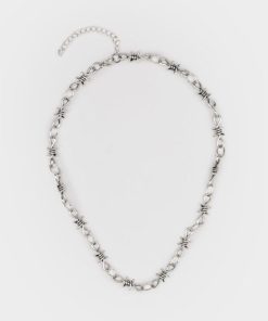 Wonderweave.shop5c784e0427 5