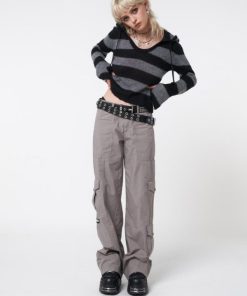 Wonderweave.shop5ca07dd491 2