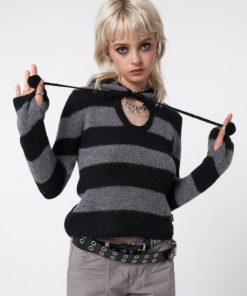 Wonderweave.shop5ca07dd491 3