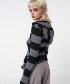 Wonderweave.shop5ca07dd491 4