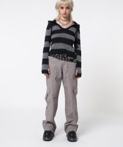 Wonderweave.shop5ca07dd491 5