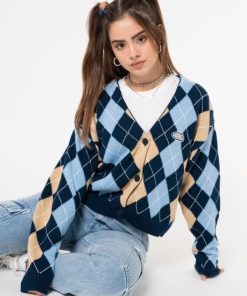 Wonderweave.shop5e1d119162 1