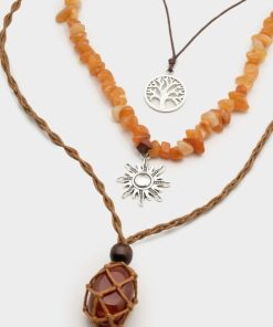 Wonderweave.shop5e666ca0fd 1