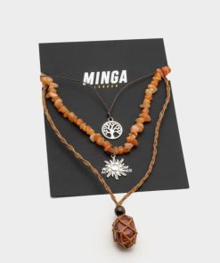 Wonderweave.shop5e666ca0fd 3