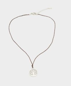 Wonderweave.shop5e666ca0fd 4