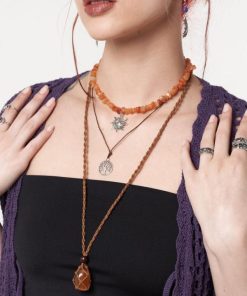 Wonderweave.shop5e666ca0fd 5