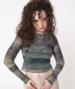 Wonderweave.shop5f2087da63 1