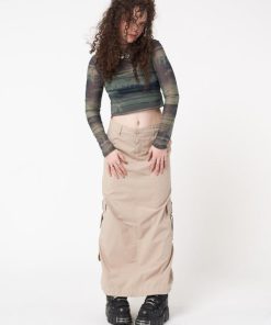 Wonderweave.shop5f2087da63 2