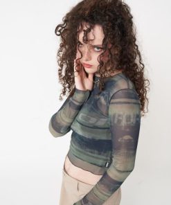 Wonderweave.shop5f2087da63 3