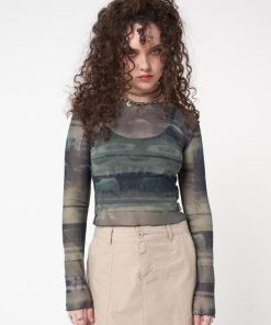 Wonderweave.shop5f2087da63 4