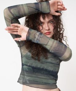 Wonderweave.shop5f2087da63 5