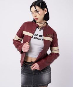 Wonderweave.shop61425cd725 1