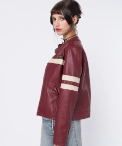 Wonderweave.shop61425cd725 2