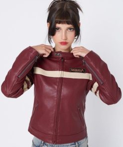 Wonderweave.shop61425cd725 3