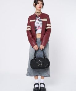 Wonderweave.shop61425cd725 4