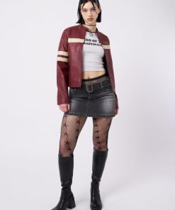 Wonderweave.shop61425cd725 5