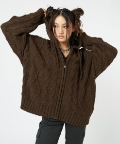 Wonderweave.shop624cf28dda 2