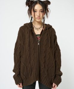 Wonderweave.shop624cf28dda 3