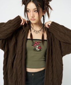 Wonderweave.shop624cf28dda 4