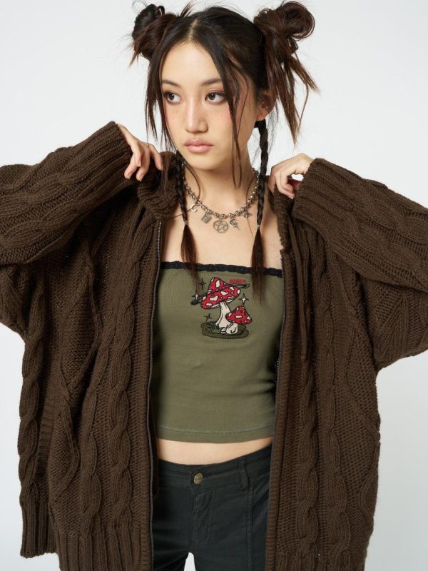 Wonderweave.shop624cf28dda 4