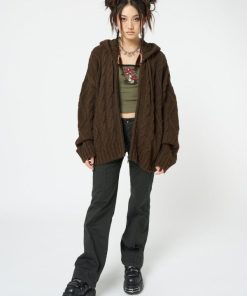 Wonderweave.shop624cf28dda 5